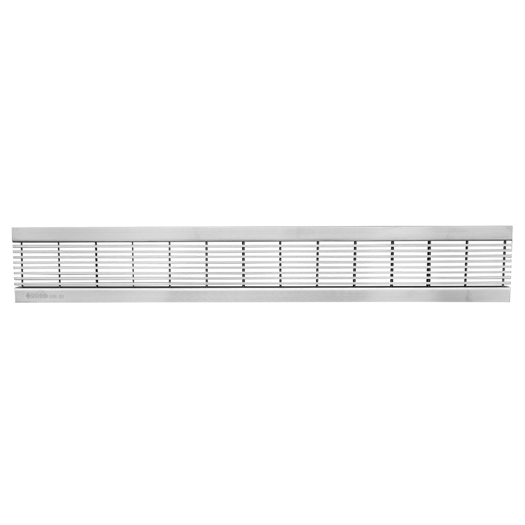 DR951GRATE100