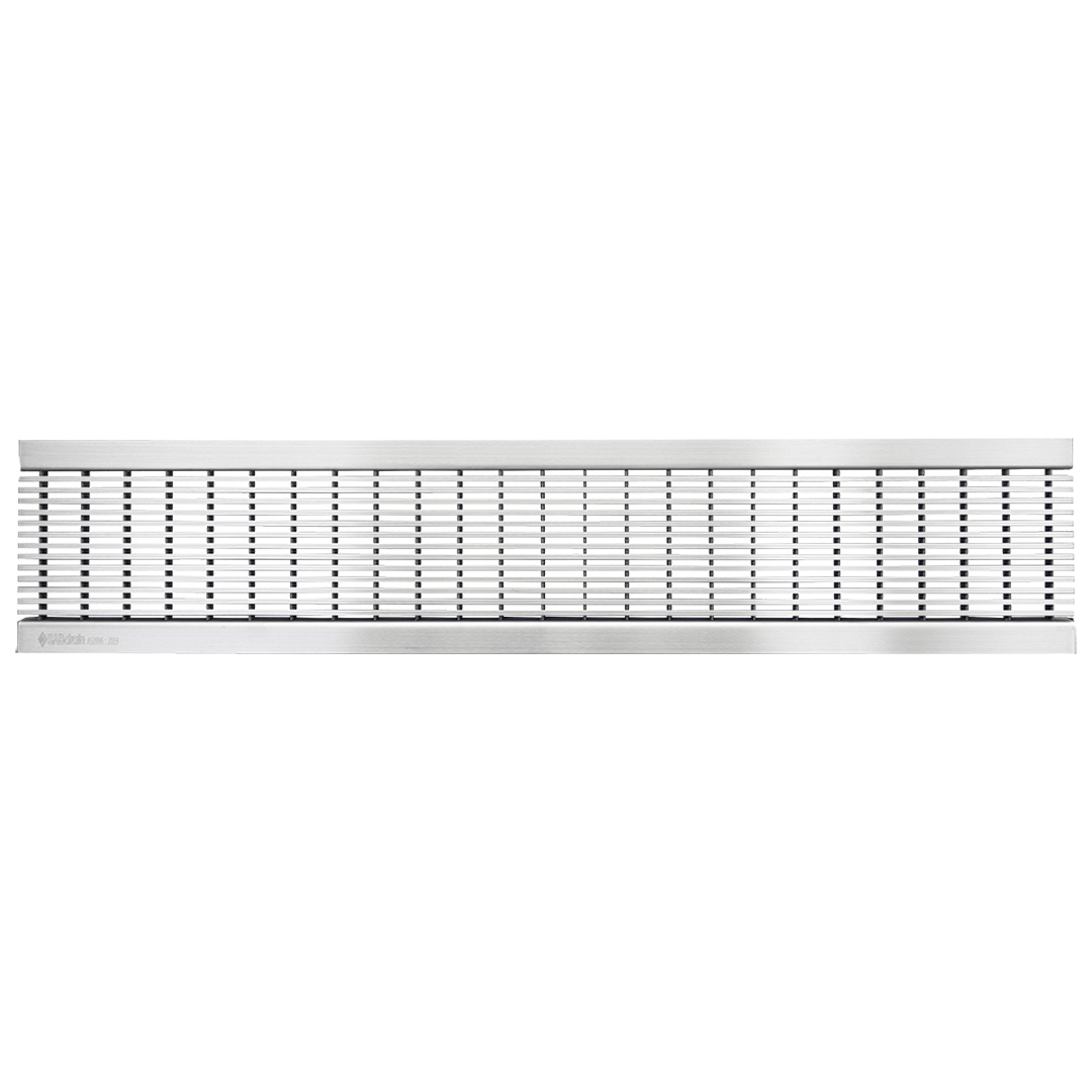 DR951GRATE150
