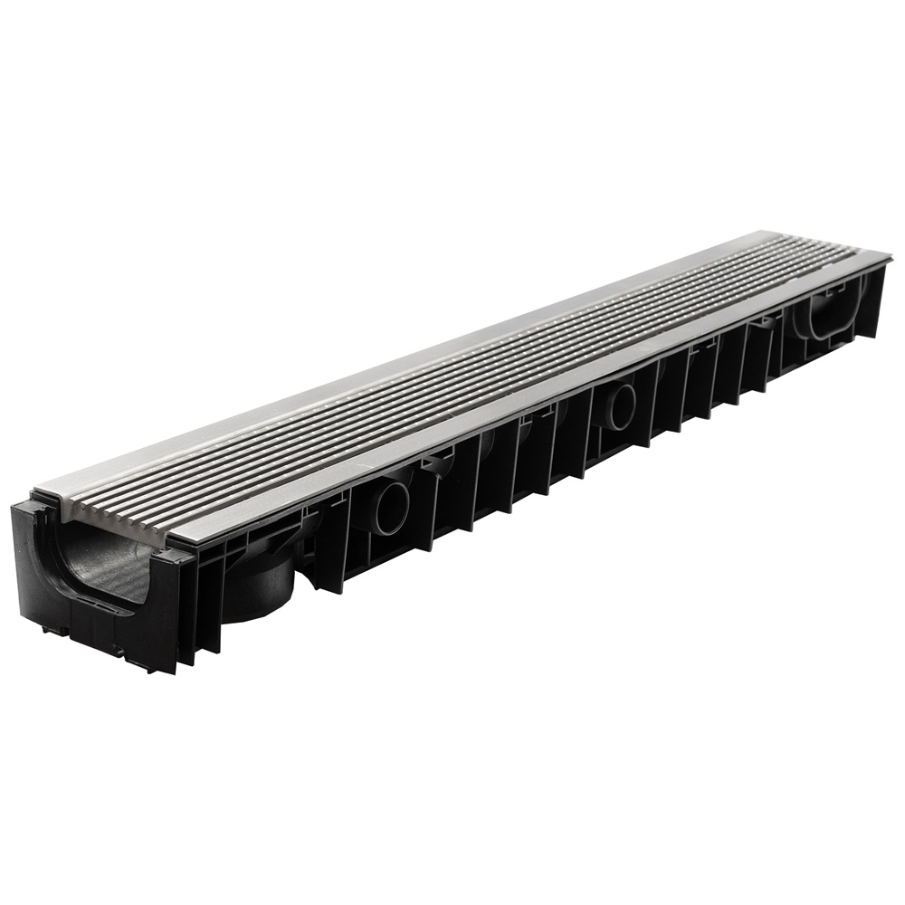 DR95210050