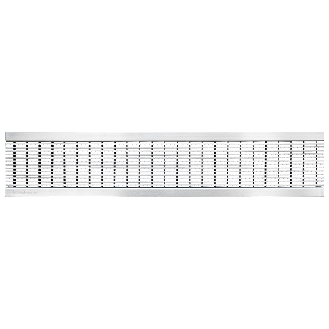DR952GRATE150