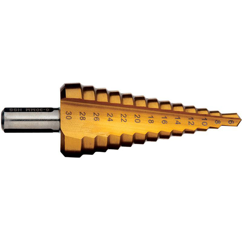 A9STM6-30