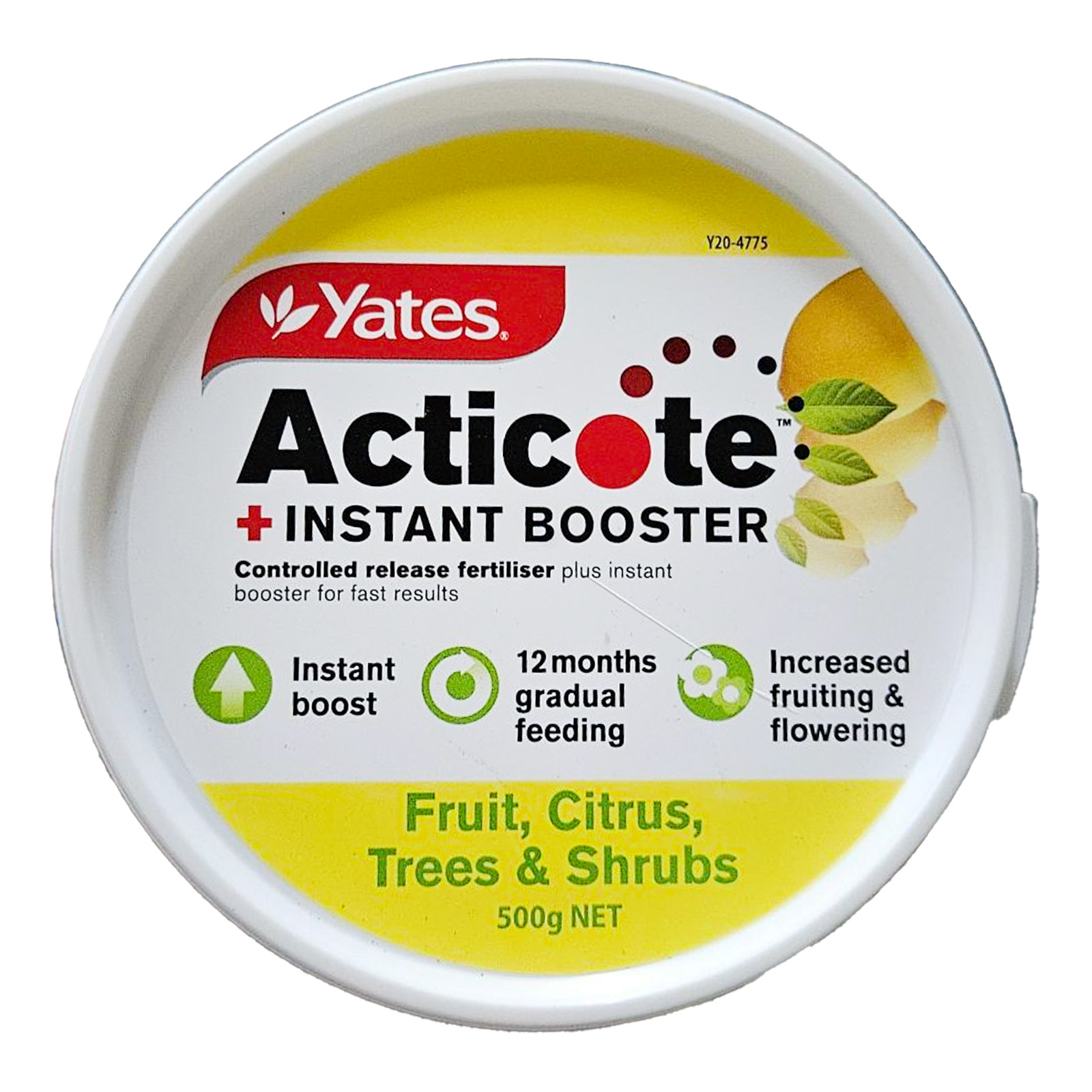 ACTFRUIT500_2