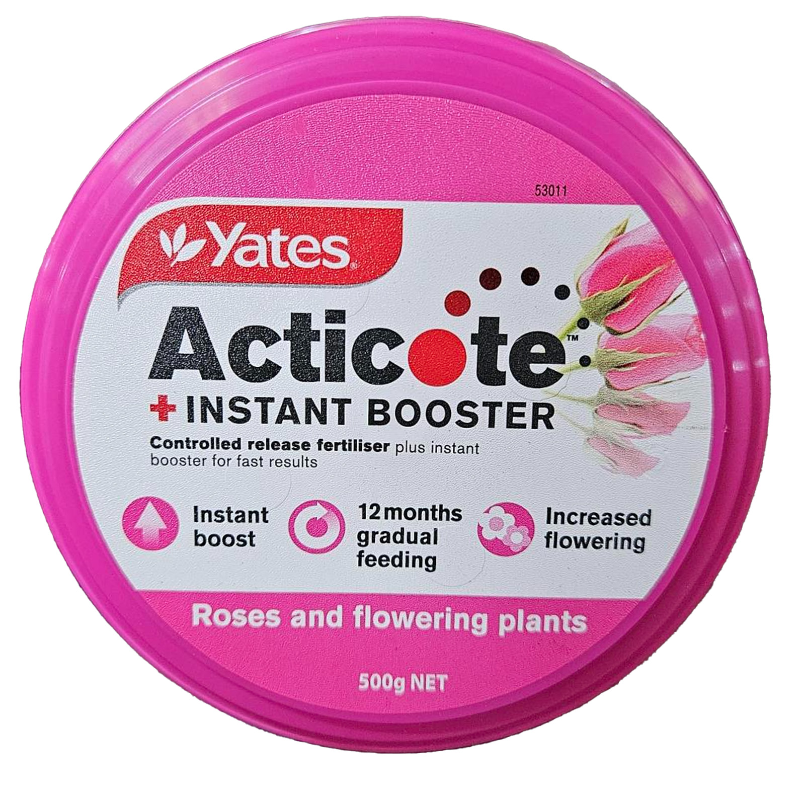 ACTROSE500_2