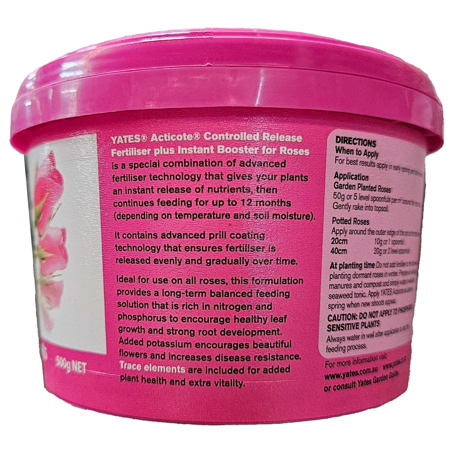 ACTROSE500_4