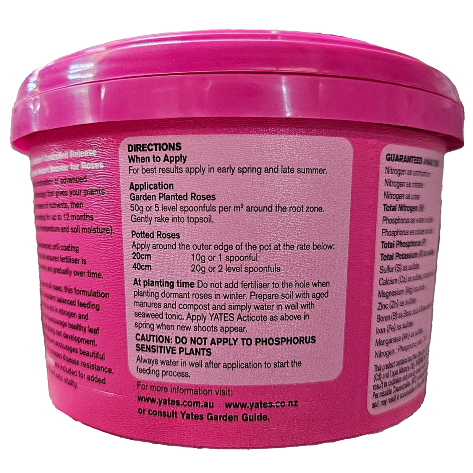 ACTROSE500_5