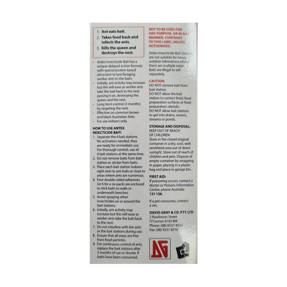ANTEXB5_2