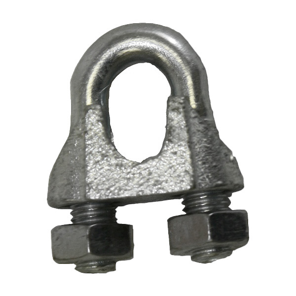 AP7104010PK