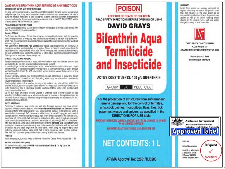BIFENAQUA1_2.jpg