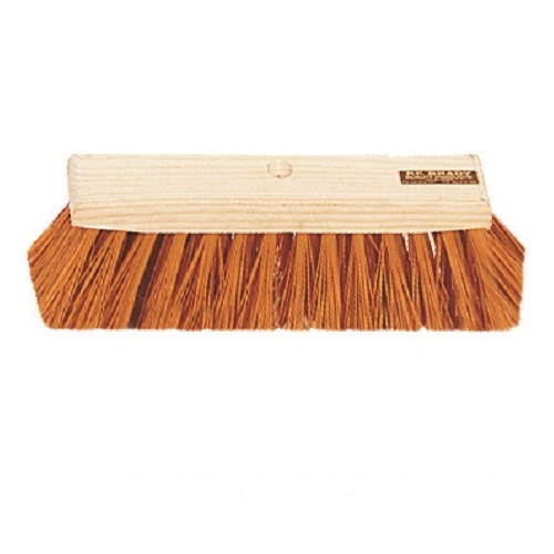 Yard Broom Poly