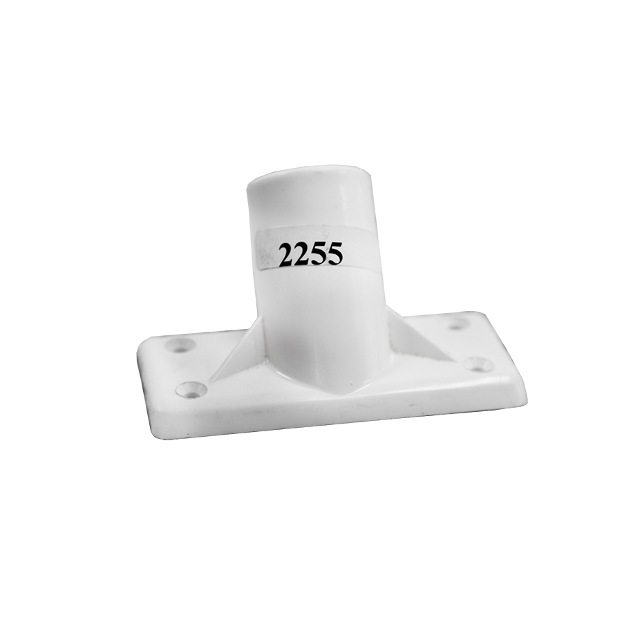BR2255_2.jpg