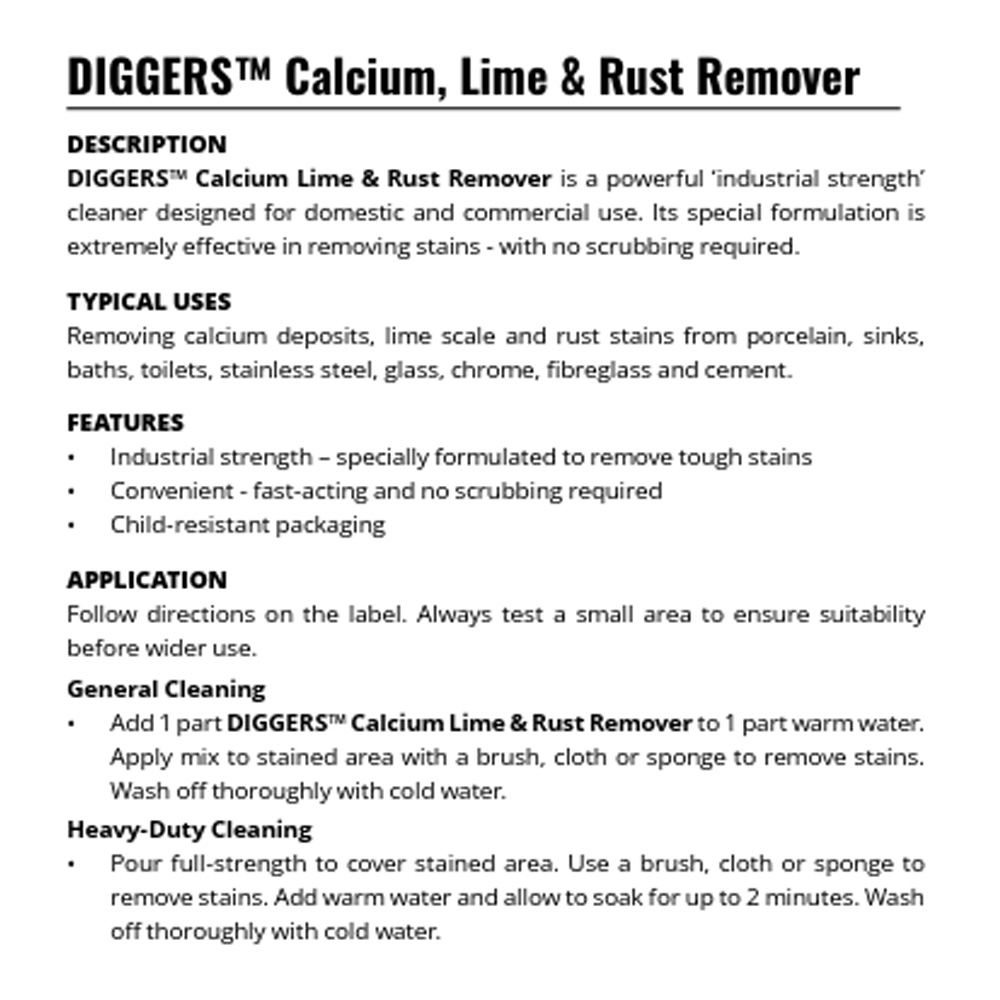 CLR1_2