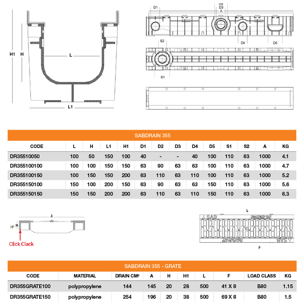 DR355100150_3