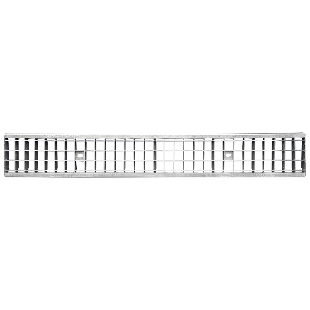 DR602GRATE100