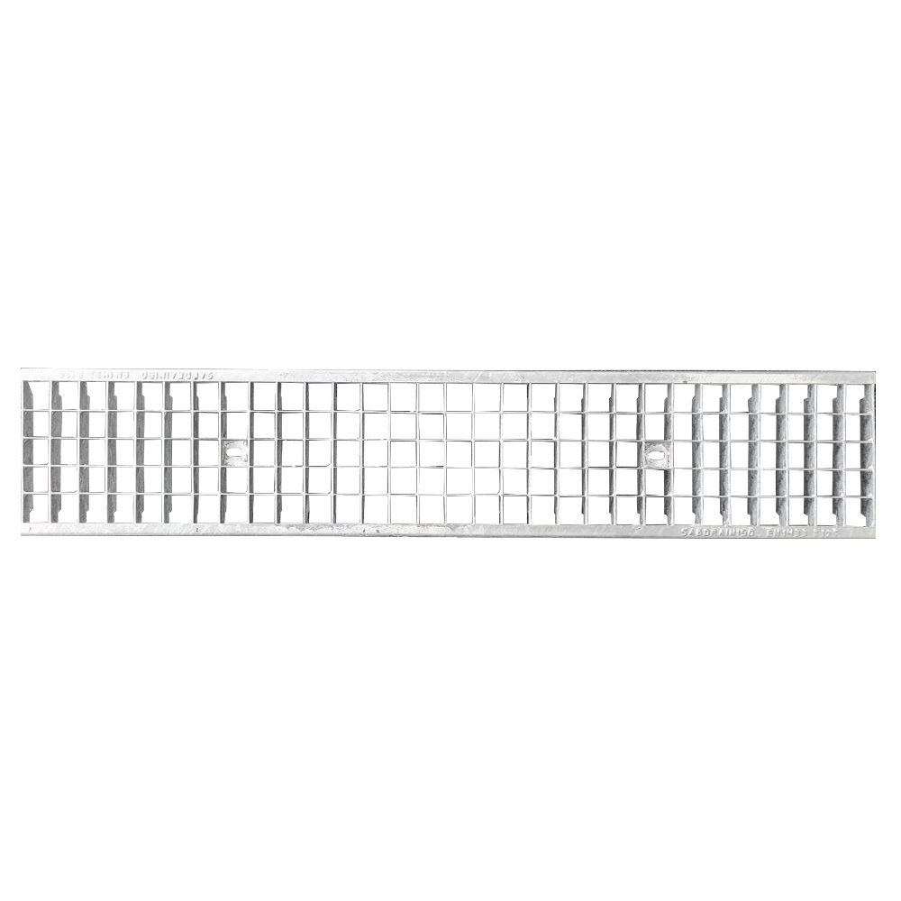 DR602GRATE150