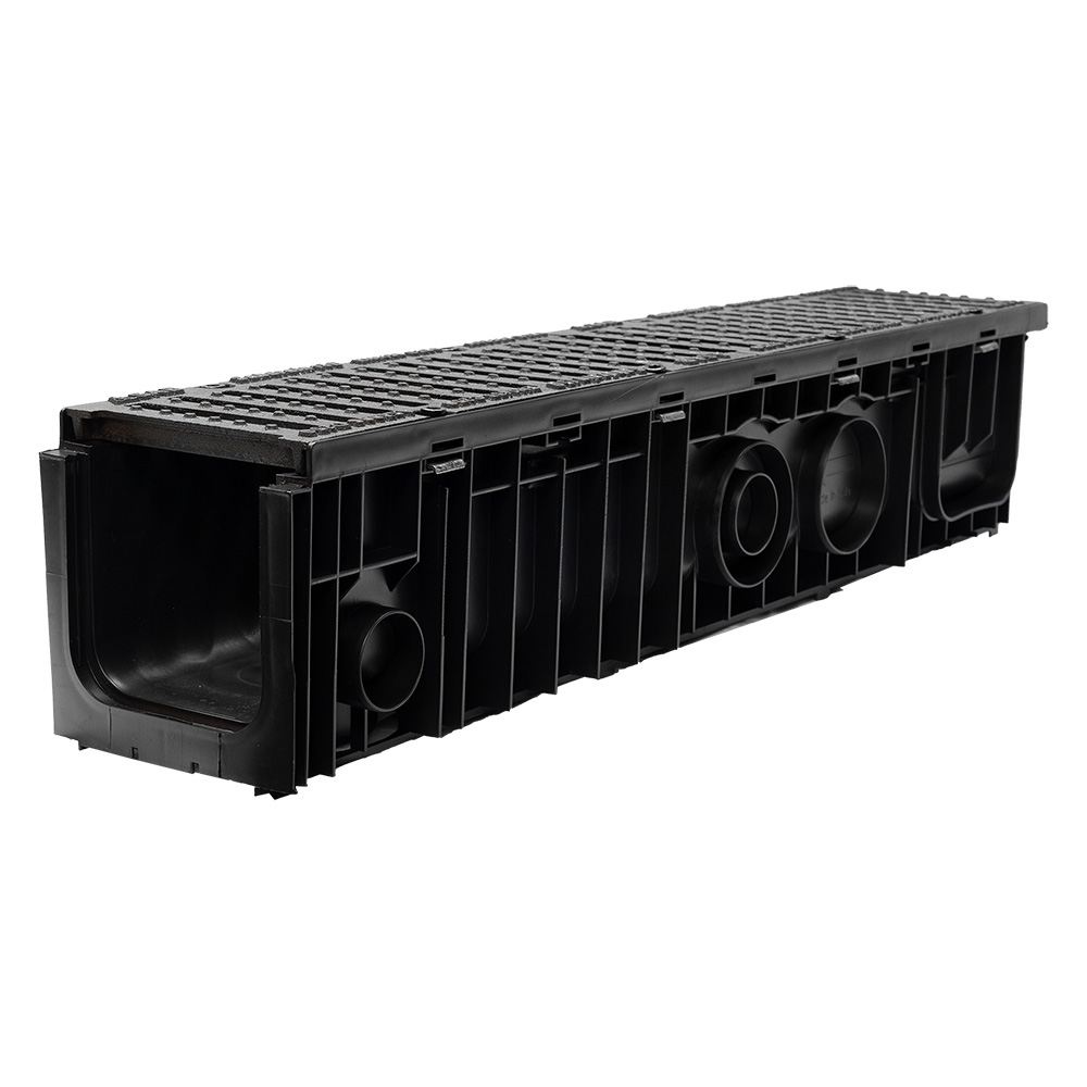 DR705150150