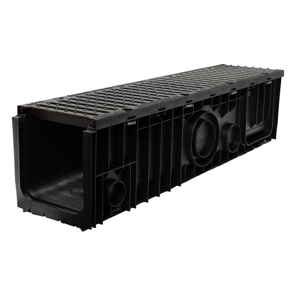DR705200200