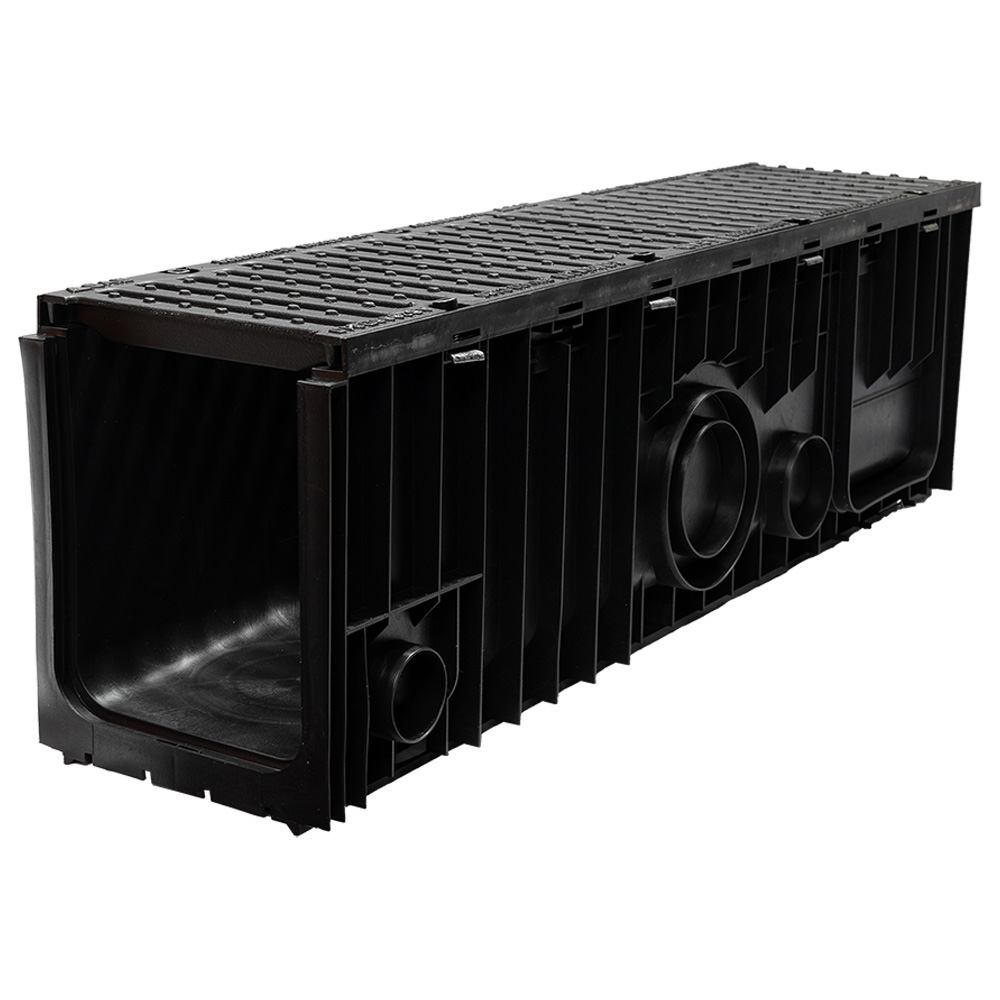 DR705200250