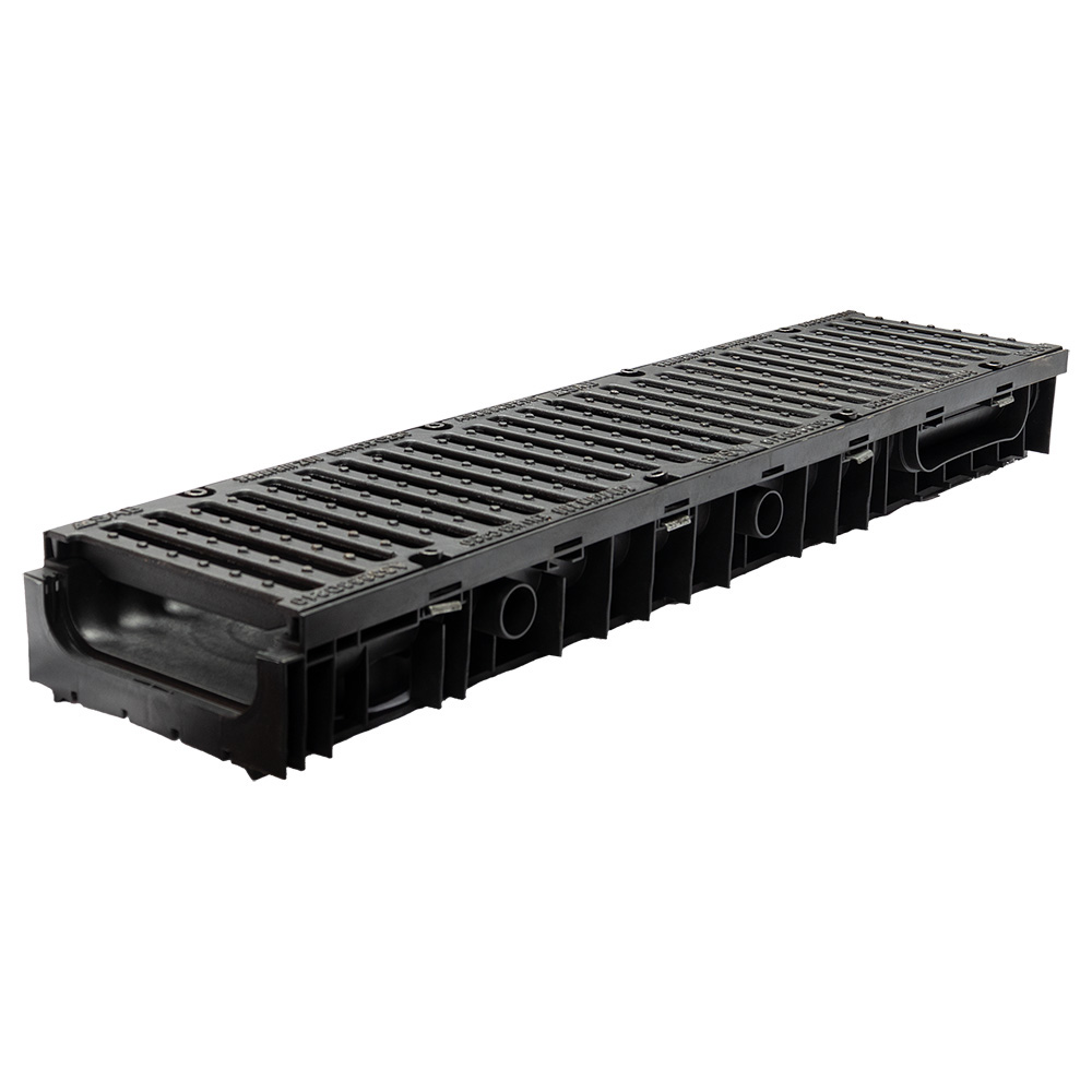 DR70520050