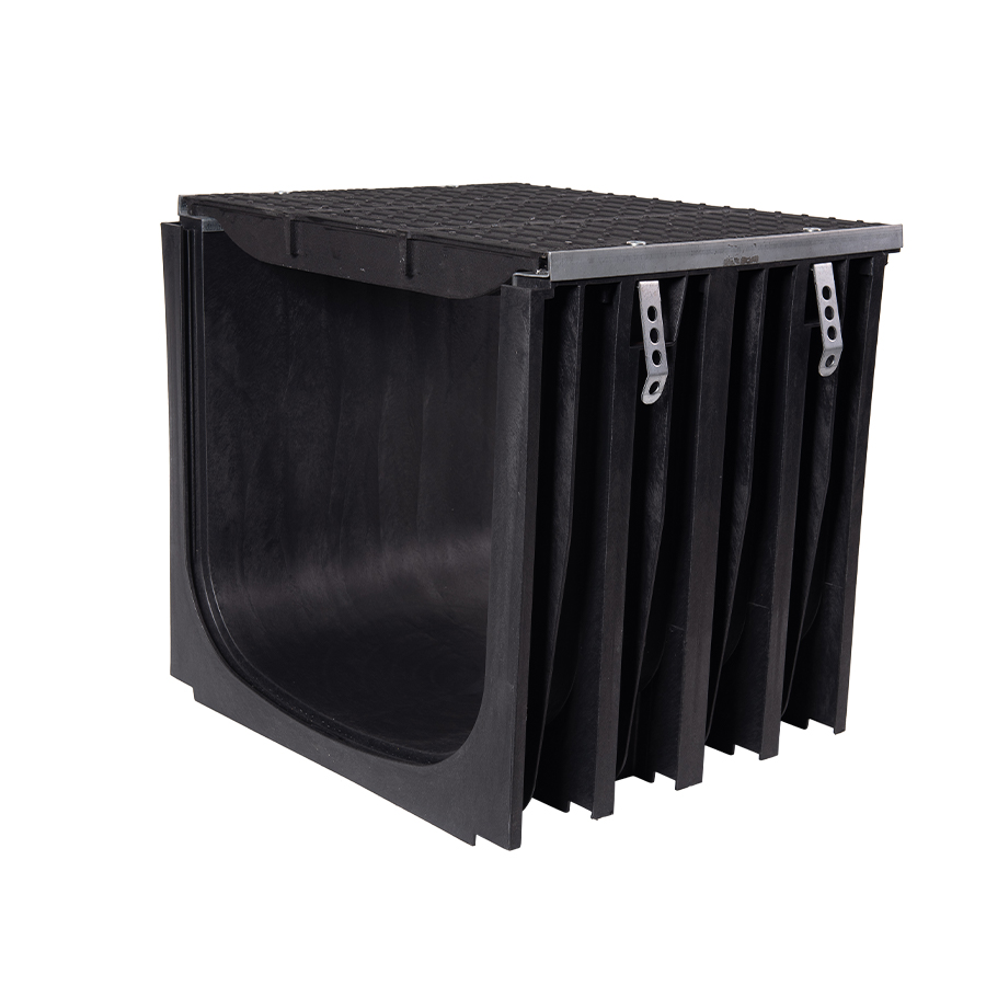 DR705500500