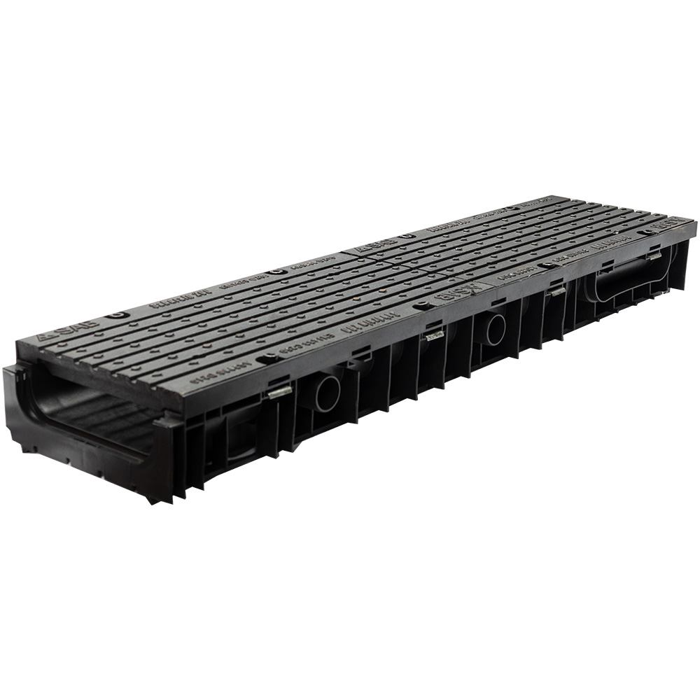 DR70720050