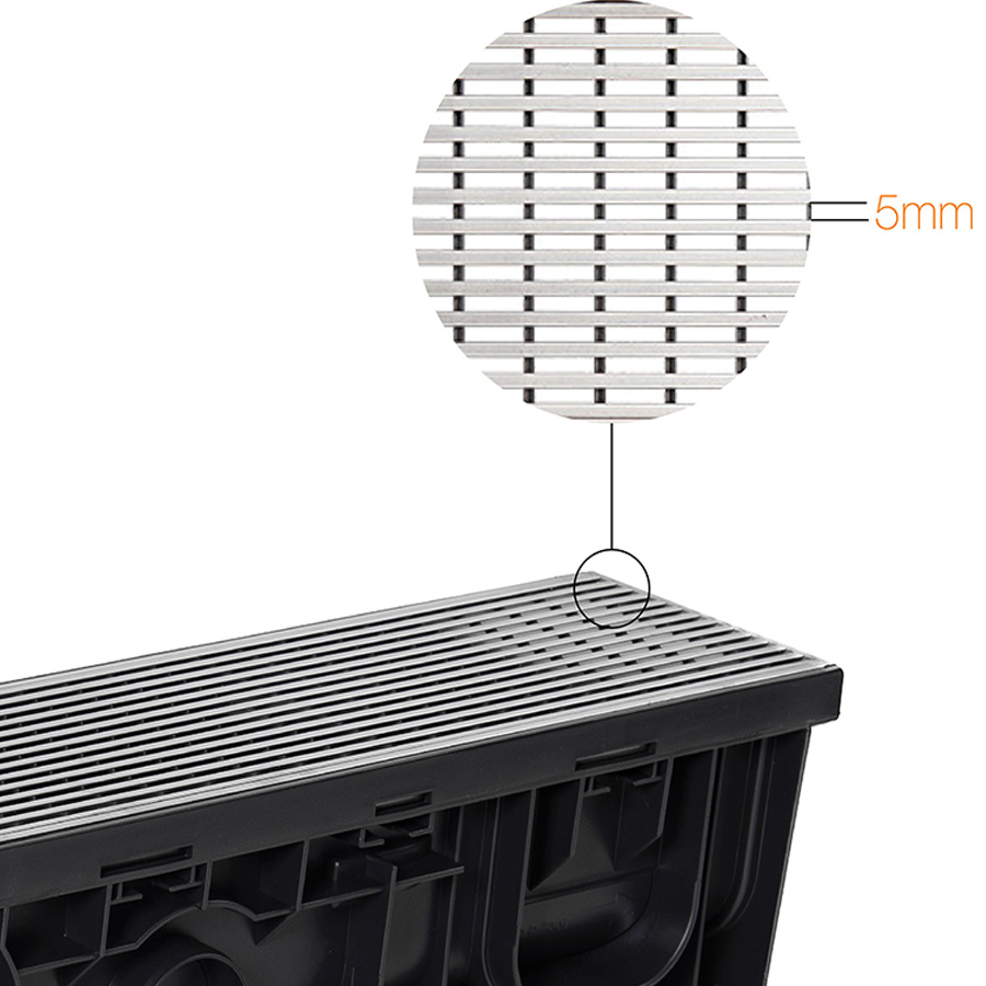 DR90110050_2
