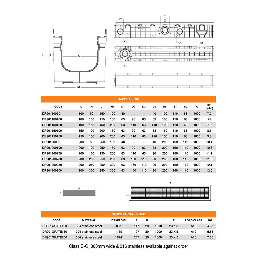 DR90110050_3.jpg
