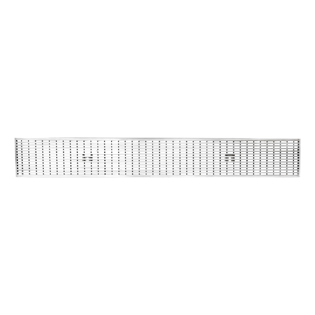 DR901GRATE100
