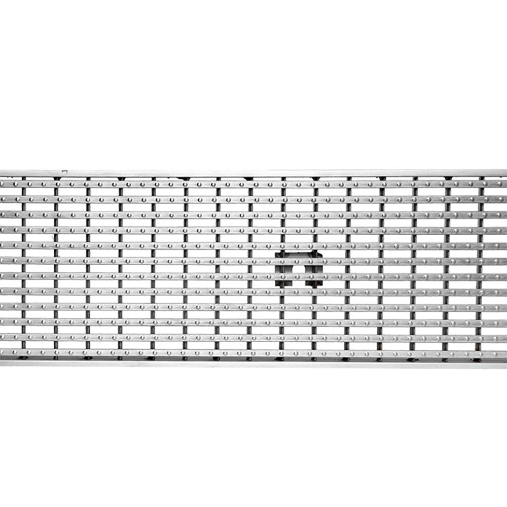 DR902100150_2