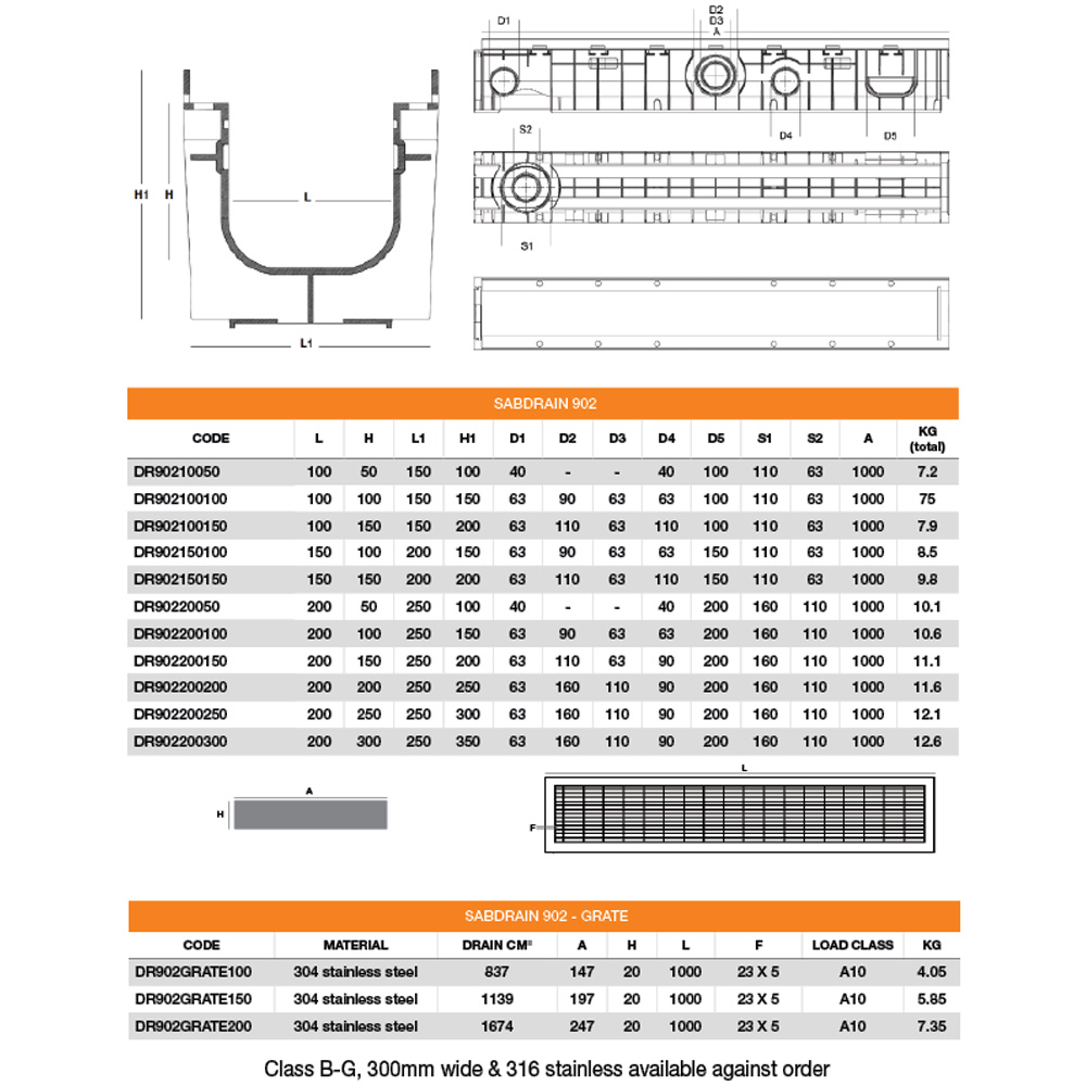 DR902100150_3