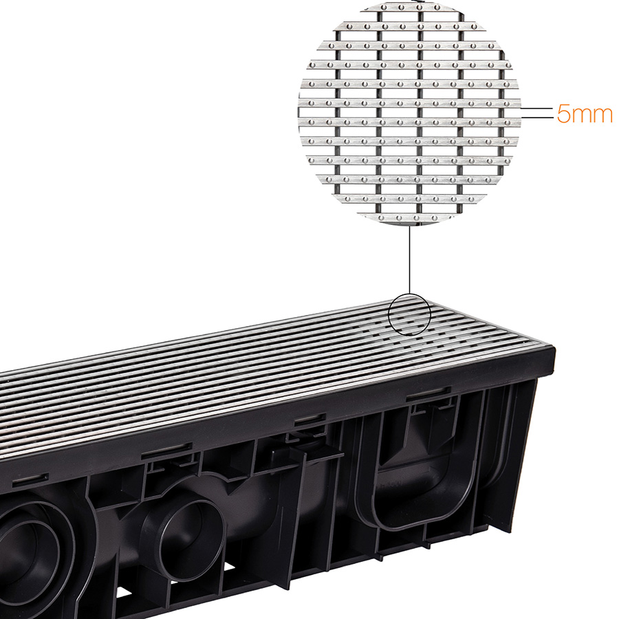 DR90210050_2