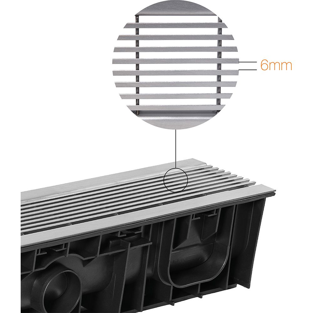 DR951100100_3