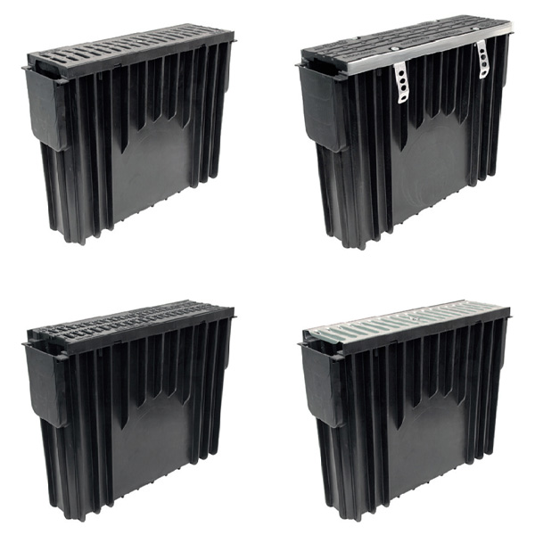 DRBOX150_3.jpg