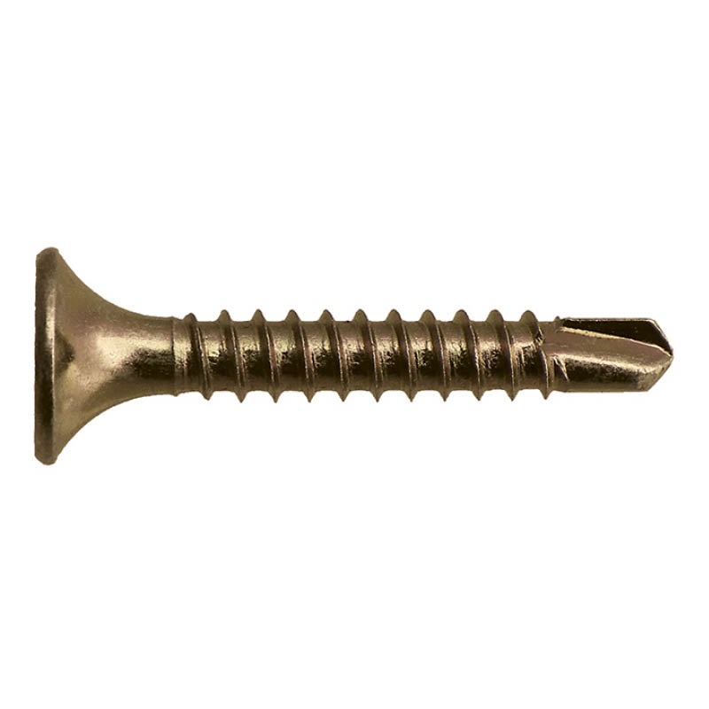 DWD40B