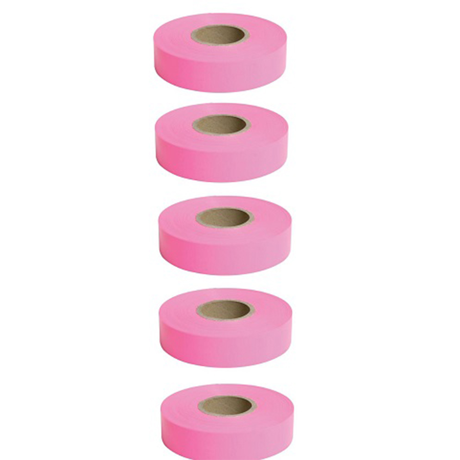 DYFLAGFP5PK