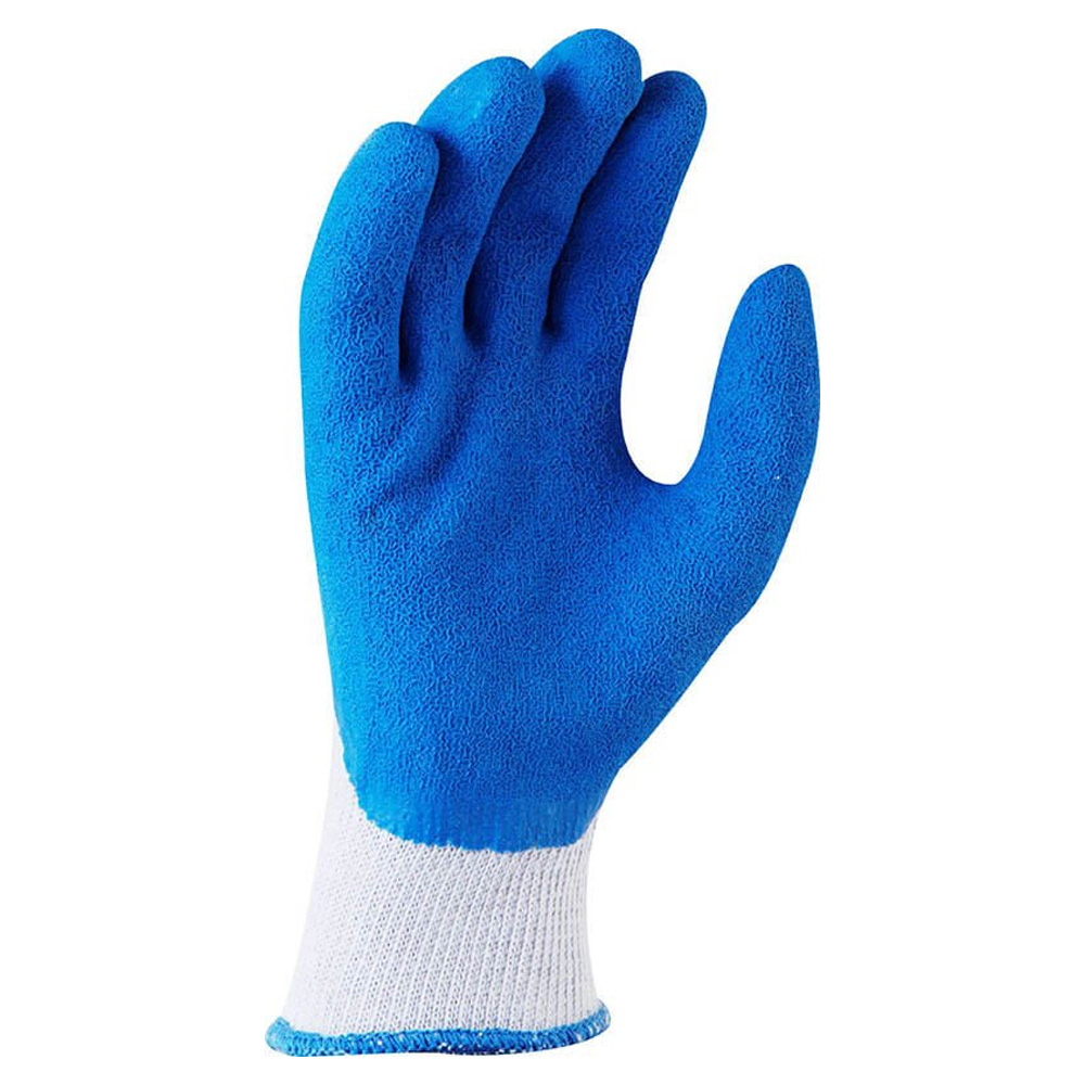 GLOVBL107XXL_1.jpg