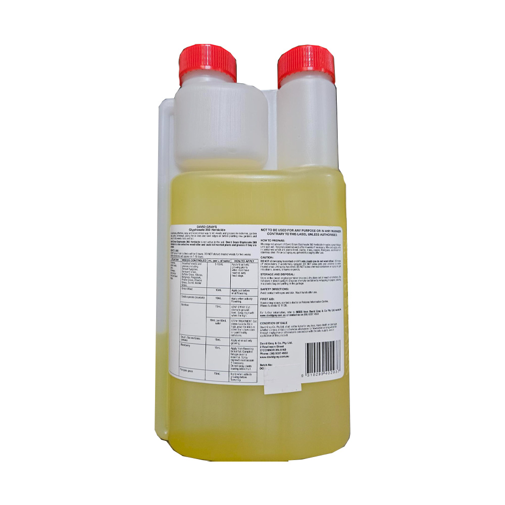 GLYPHO1_2