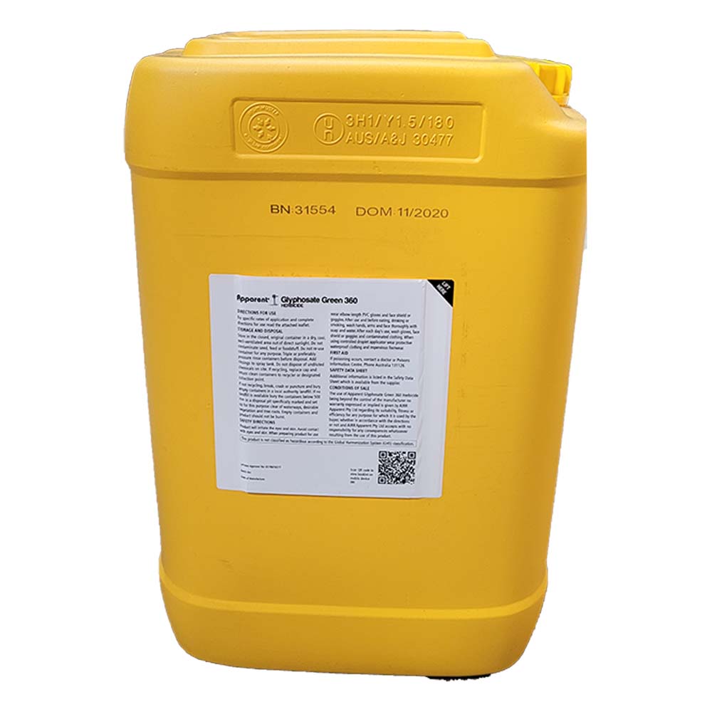 GLYPHO20_2.jpg