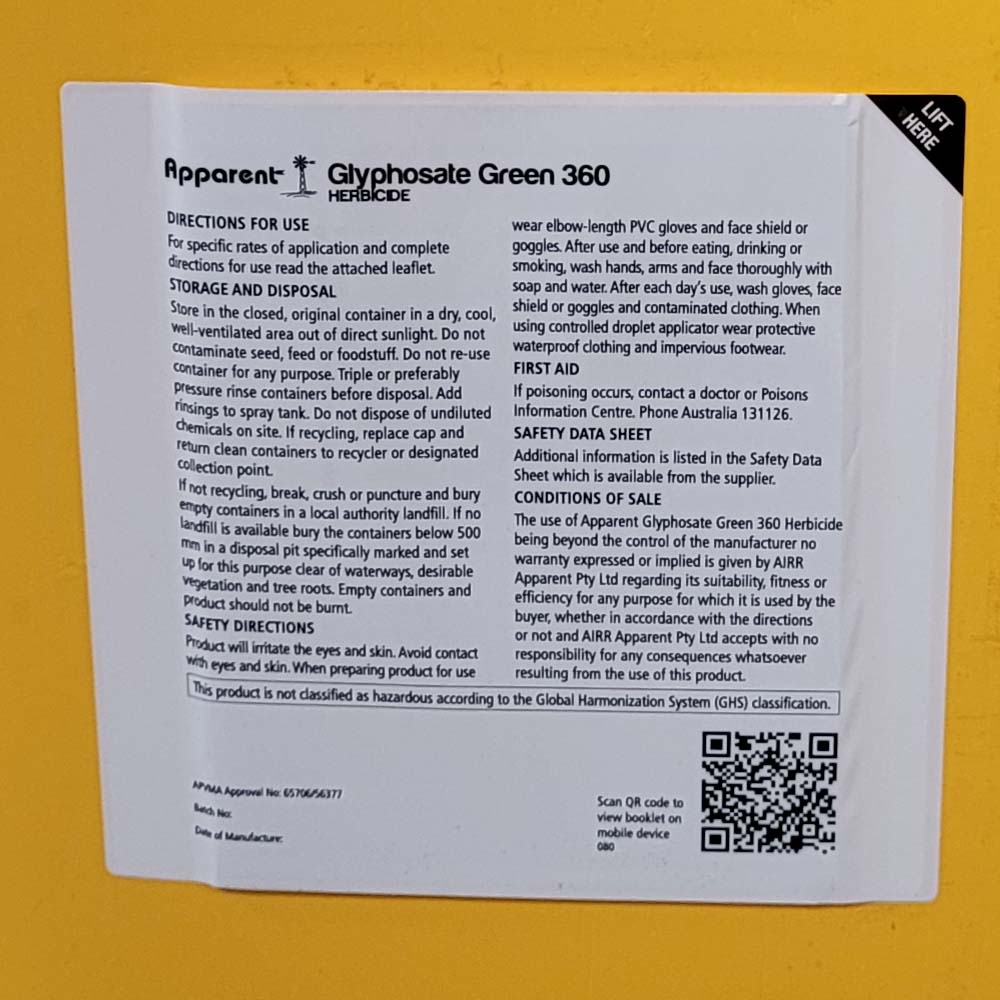 GLYPHO20_3.jpg