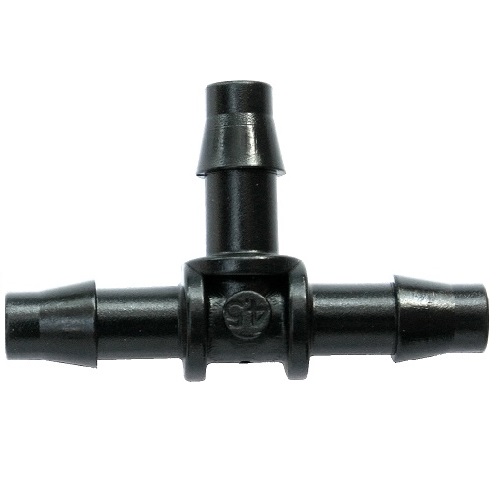 H40395