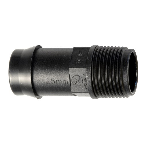 H45325