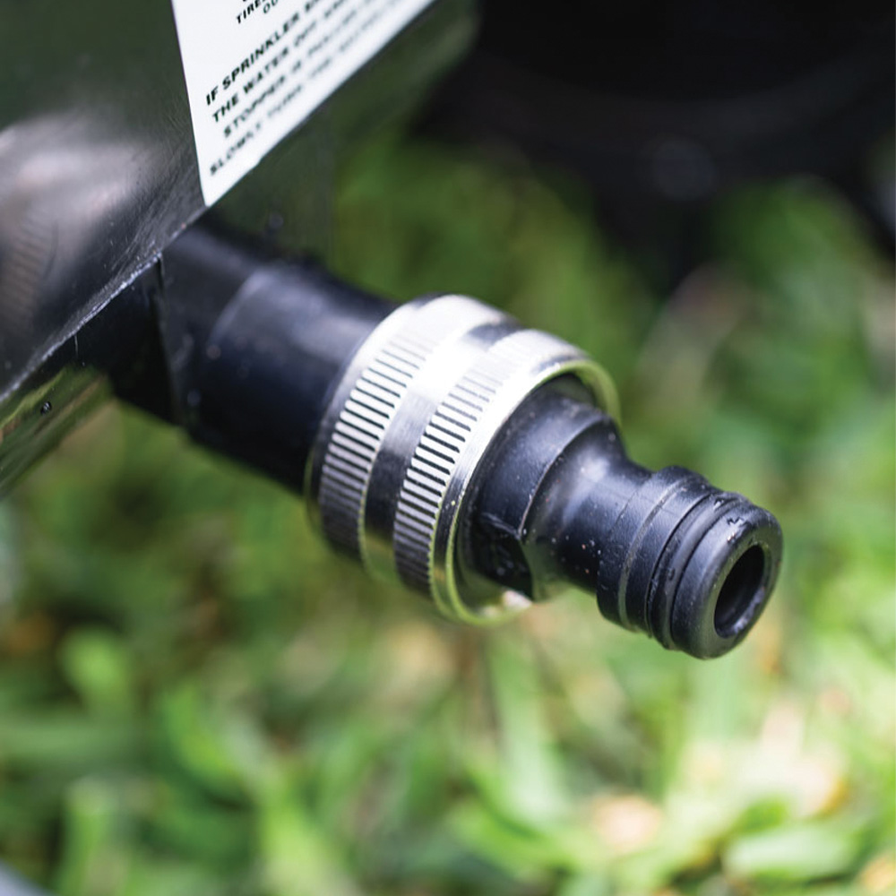 H7700_6.jpg
