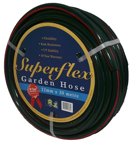 HOSESF18100