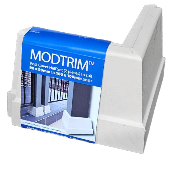 MODTRIMC12_2.jpg