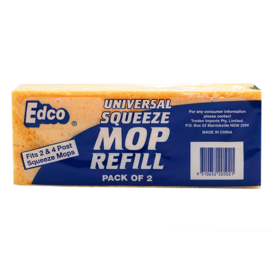 MOP4R_2