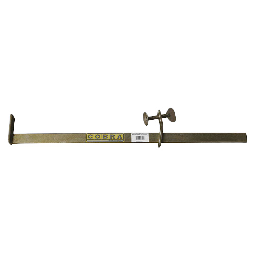 MPCLAMP550