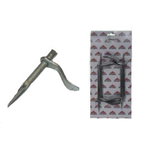 MPDUTCHPIN