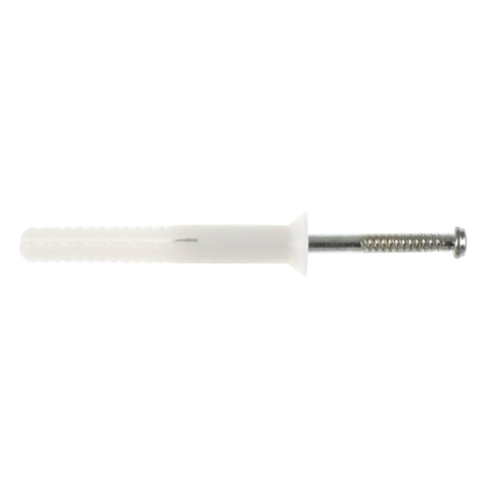 NAR6575