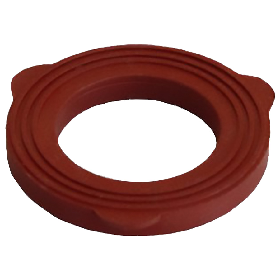 Rubber Washer ¾ Bsp Suit Brass Nozzle 5 Pack NON STOCK