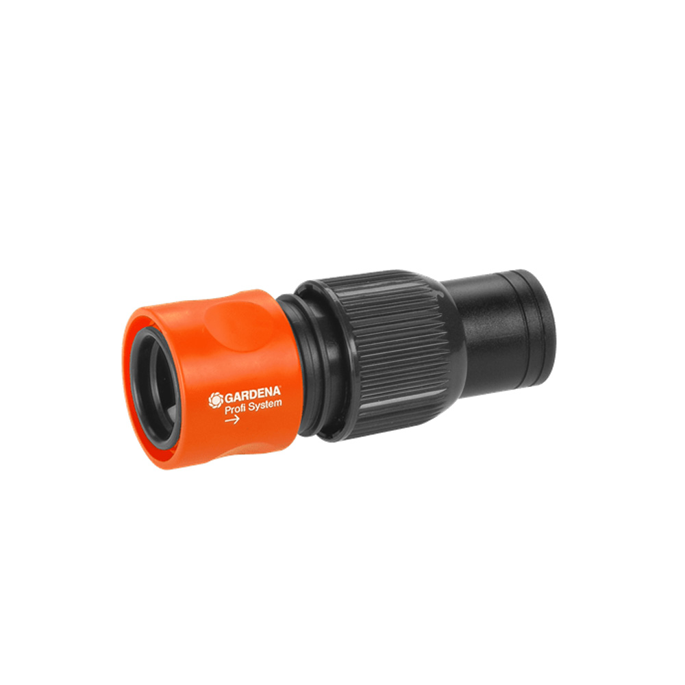 NXG2850_2.jpg
