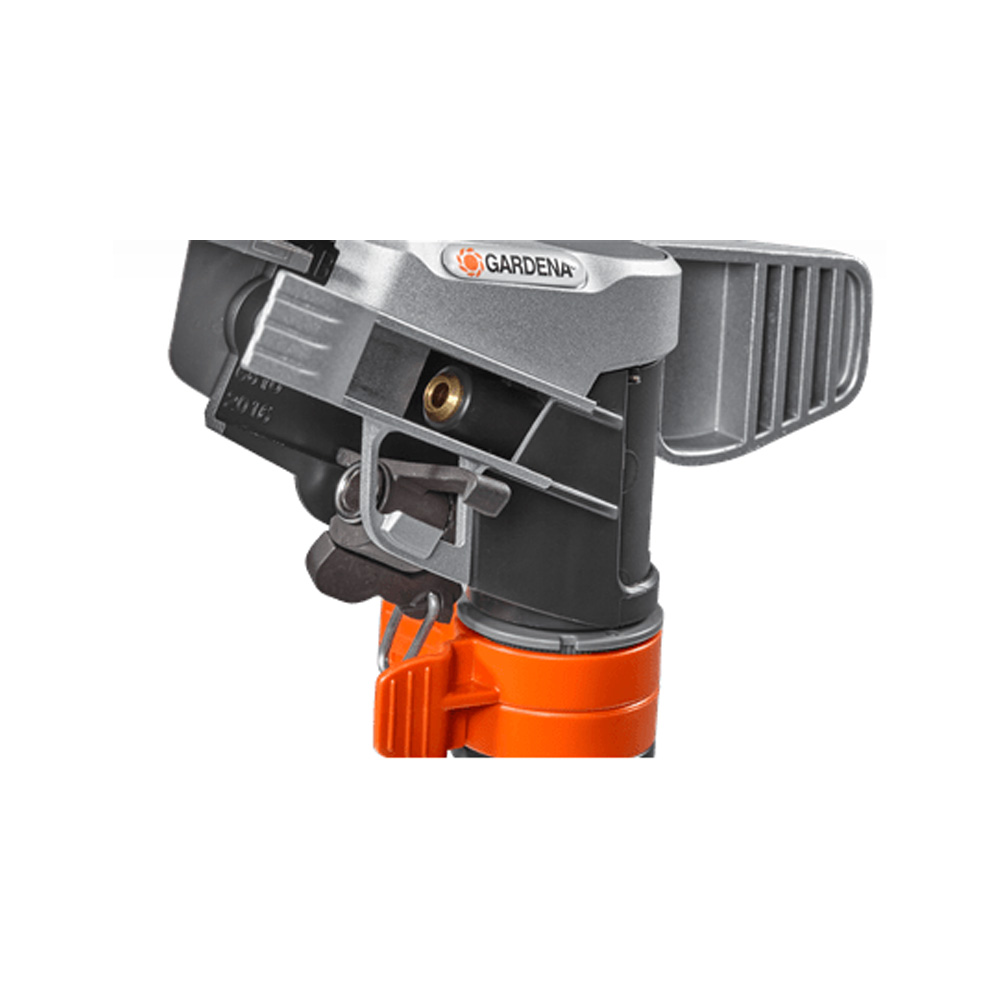 NXG8135_3.jpg